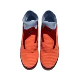 Nike Phantom 6 DF Elite Scary Good Pack Artificial Grass AG Kids Football Boot