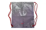 Nike Phantom Alexia Putellas Pack Boot Bag