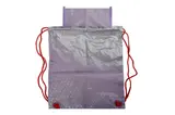 Nike Phantom Alexia Putellas Pack Boot Bag