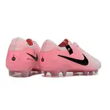 Nike Tiempo 10 Legend Elite Mad Brilliance Pack Firm Ground FG Football Boot