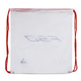 Adidas F50 Green Boot Bag