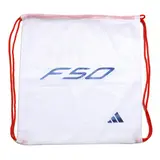 Adidas F50 Green Boot Bag