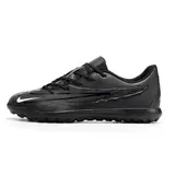 Nike Phantom GX Academy Black Shadow Pack Turf TF Football Boot