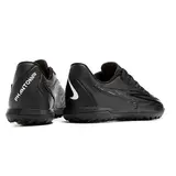 Nike Phantom GX Academy Black Shadow Pack Turf TF Football Boot