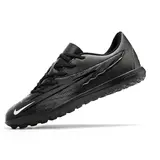 Nike Phantom GX Academy Black Shadow Pack Turf TF Football Boot