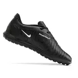 Nike Phantom GX Academy Black Shadow Pack Turf TF Football Boot