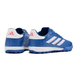 Adidas Copa Pure II League Marinerush Pack Turf TF Football Boot
