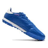 Adidas Copa Pure II League Marinerush Pack Turf TF Football Boot