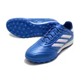 Adidas Copa Pure II League Marinerush Pack Turf TF Football Boot