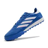 Adidas Copa Pure II League Marinerush Pack Turf TF Football Boot