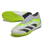 Adidas Predator Accuracy.1 Crazyrush Pack Turf TF Football Boot