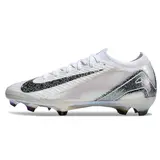 Nike Air Zoom Mercurial Vapor 16 Elite Frosty Pack Firm Ground FG Football Boot