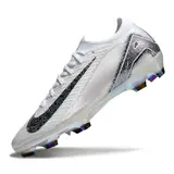 Nike Air Zoom Mercurial Vapor 16 Elite Frosty Pack Firm Ground FG Football Boot