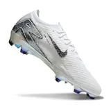 Nike Air Zoom Mercurial Vapor 16 Elite Frosty Pack Firm Ground FG Football Boot