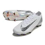 Nike Air Zoom Mercurial Vapor 16 Elite Frosty Pack Firm Ground FG Football Boot