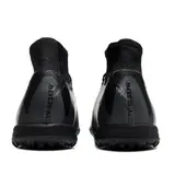 Nike Zoom Mercurial Superfly 10 Elite Kids Shadow Pack Turf TF Football Boot