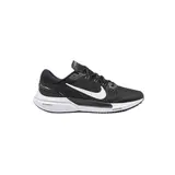 Nike Air Zoom Vomero 15 Black and Gray Running Shoes