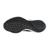 Nike Air Zoom Vomero 15 Black and Gray Running Shoes