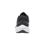 Nike Air Zoom Vomero 15 Black and Gray Running Shoes