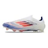Adidas F50 Elite Laceless Advancement Pack Firm Ground FG Football Boot