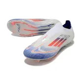 Adidas F50 Elite Laceless Advancement Pack Firm Ground FG Football Boot
