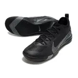 Nike Zoom Mercurial Vapor 16 Pro Shadow Pack Indoor IC Football Boot