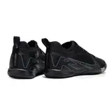 Nike Zoom Mercurial Vapor 16 Pro Shadow Pack Indoor IC Football Boot
