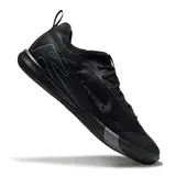 Nike Zoom Mercurial Vapor 16 Pro Shadow Pack Indoor IC Football Boot
