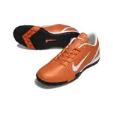 Nike Zoom Mercurial Vapor 1 Elite Remake Kids Orange Turf TF Football Boot