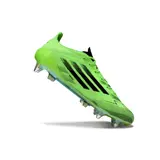 Adidas F50 Elite R-Gol Pack Mixed Studs SG Football Boot