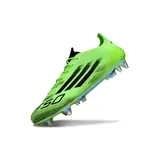 Adidas F50 Elite R-Gol Pack Mixed Studs SG Football Boot