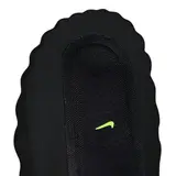 Nike Mind 001 Midnight Volt Slide