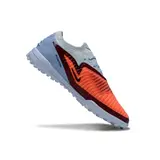 Nike Phantom 6 Elite Scary Good Pack Turf TF Football Boot