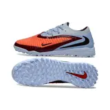 Nike Phantom 6 Elite Scary Good Pack Turf TF Football Boot