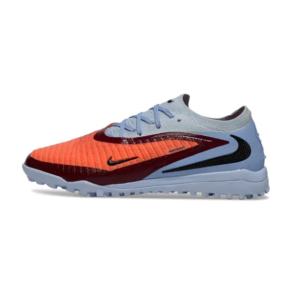 Nike Phantom 6 Elite Scary Good Pack Turf TF Football Boot
