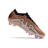Nike Zoom Mercurial Vapor 15 Elite Aluminium Studs SG Generation Pack Football Boot