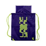 Adidas F50 Lamine Yamal Pack Boot Bag