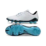 Nike Phantom Hypervenom Elite Hydra Transform Pack Firm Ground FG Football Boot