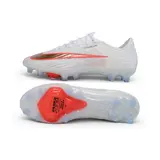 Nike Air Zoom Mercurial Superfly 11 Elite Break 'Em Pack Pack Artificial Ground AG Football Boot