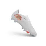 Nike Air Zoom Mercurial Superfly 11 Elite Break 'Em Pack Pack Artificial Ground AG Football Boot