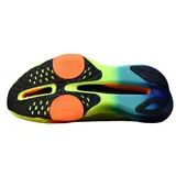 Nike Air Zoom Alphafly Next% 3 Volt Running Shoes