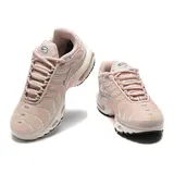 Nike Air Max Plus TN Sandrift Casual Shoes