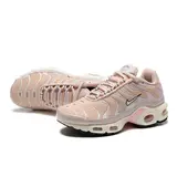 Nike Air Max Plus TN Sandrift Casual Shoes