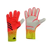 Adidas Predator 30 Pro Energy Citrus Goalkeeper Gloves