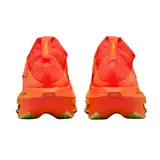 Nike Air Zoom Alphafly Next% 2 Total Orange Running Shoes