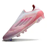 Adidas F50 Elite Laceless Lamine Yamal Pack Firm Ground FG Football Boot