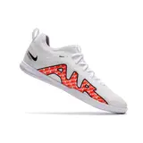 Nike Vapor 15 Pro Zoom Disruption Pack Black Indoor IC Football Boot
