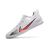 Nike Vapor 15 Pro Zoom Disruption Pack Black Indoor IC Football Boot