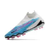 Nike Phantom GX Elite DF Blast Pack Firm Ground FG Football Boot