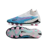 Nike Phantom GX Elite DF Blast Pack Firm Ground FG Football Boot